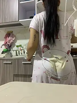 Amandanauty's sex show image Amandanauty's sex show image