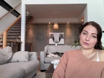 bloomyogi's sex show image