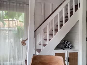 bloomyogi's sex show image