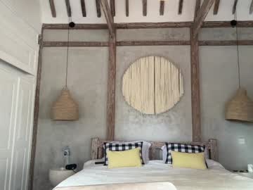 bloomyogi's sex show image