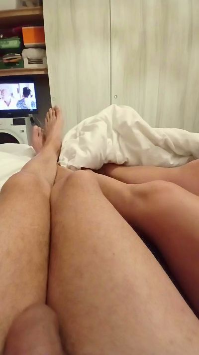 Sexshow-Bild von Coppietta74 Sexshow-Bild von Coppietta74