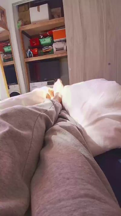 Sexshow-Bild von Coppietta74 Sexshow-Bild von Coppietta74