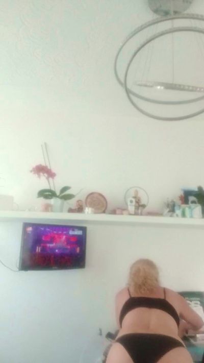 Sexshow-Bild von Coppietta74 Sexshow-Bild von Coppietta74