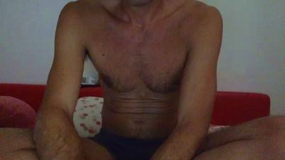 Coppietta74's sex show image Coppietta74's sex show image