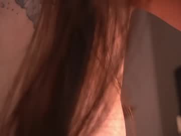 sarahcarrter's sex show image