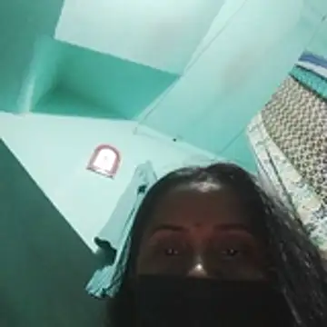 debpriyasen92's sex show image