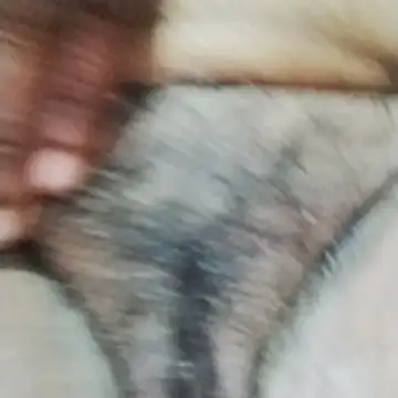 debpriyasen92's sex show image