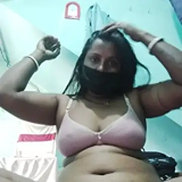 debpriyasen92's sex show image