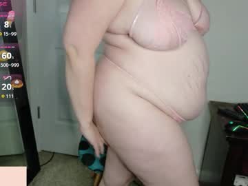 sweet_gracie's sex show image