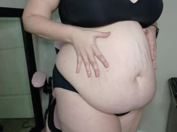 sweet_gracie's sex show image