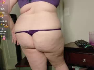sweet_gracie's sex show image