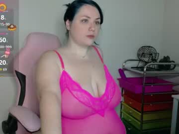 sweet_gracie's sex show image