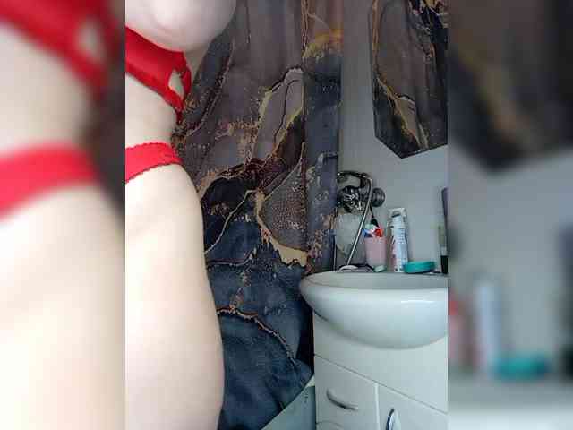 Sexshow-Bild von ninimimi5555 Sexshow-Bild von ninimimi5555