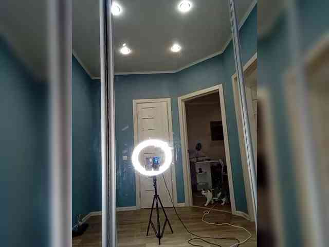 Sexshow-Bild von ninimimi5555 Sexshow-Bild von ninimimi5555