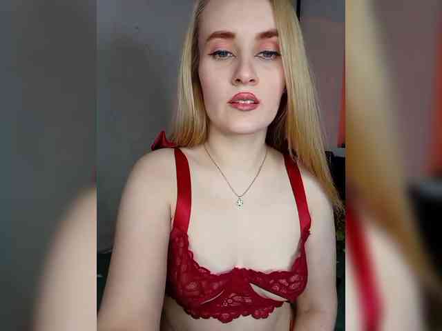 ninimimi5555's sex show image