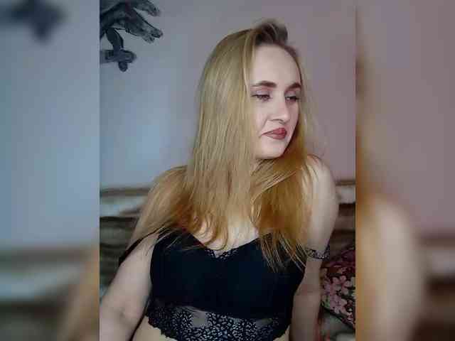 ninimimi5555's sex show image