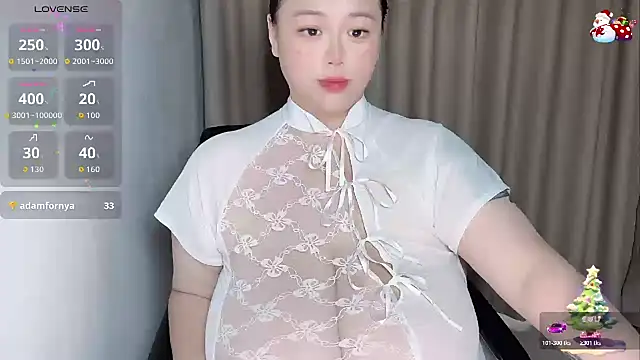 Изображение секс-шоу модели Hcup_Zhizhi