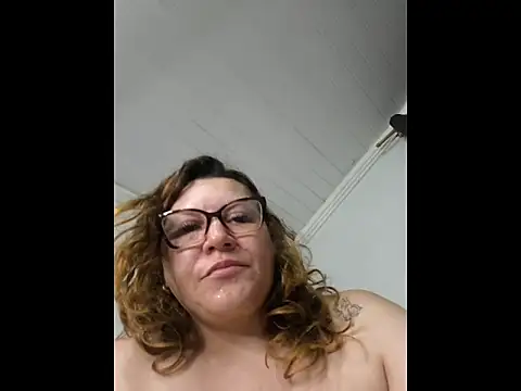 veludolunar's sex show image