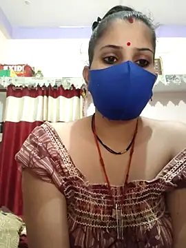 maahi-satva's sex show image maahi-satva's sex show image