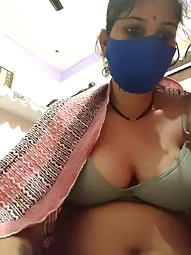 maahi-satva's sex show image maahi-satva's sex show image