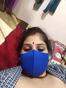 maahi-satva's sex show image maahi-satva's sex show image