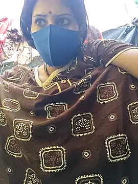 maahi-satva's sex show image maahi-satva's sex show image