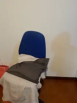 Viola8p's sex show image