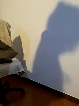 Viola8p's sex show image