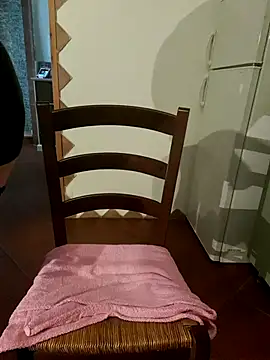 Viola8p's sex show image