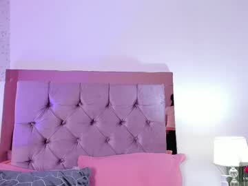 melanie__hills's sex show image