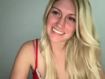 Sexshow-Bild von smexxii93