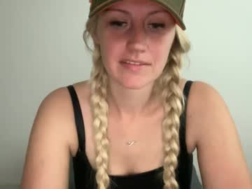 Sexshow-Bild von smexxii93