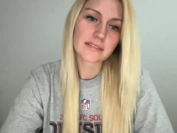 smexxii93's sex show image smexxii93's sex show image