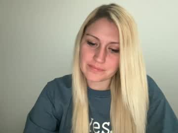 smexxii93's sex show image smexxii93's sex show image