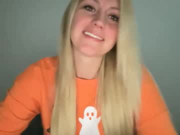 smexxii93's sex show image smexxii93's sex show image