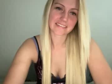 smexxii93's sex show image smexxii93's sex show image