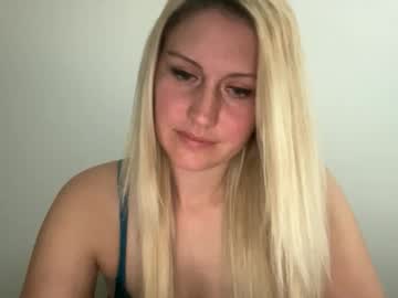 smexxii93's sex show image smexxii93's sex show image