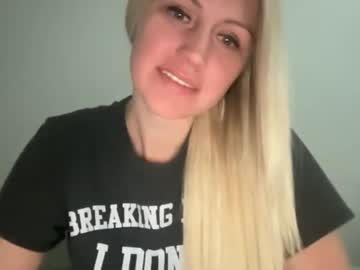 smexxii93's sex show image smexxii93's sex show image