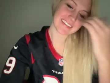 smexxii93's sex show image smexxii93's sex show image