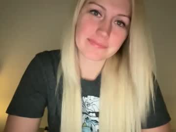 smexxii93's sex show image smexxii93's sex show image