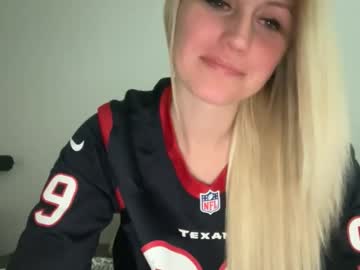 smexxii93's sex show image smexxii93's sex show image