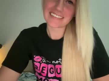 smexxii93's sex show image