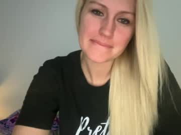 smexxii93's sex show image