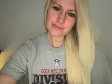 smexxii93's sex show image