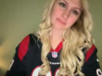 smexxii93's sex show image