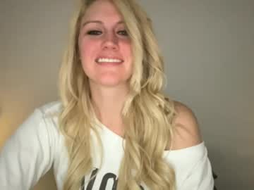 smexxii93's sex show image