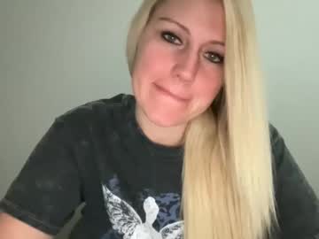 smexxii93's sex show image