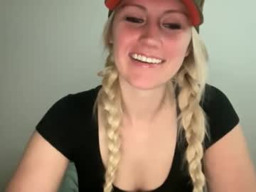 smexxii93's sex show image