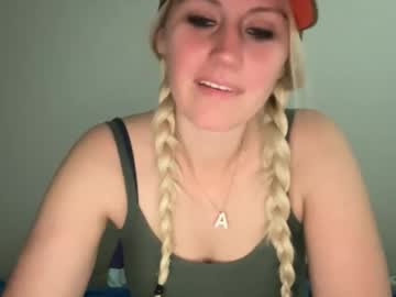 smexxii93's sex show image