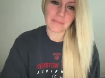 smexxii93's sex show image